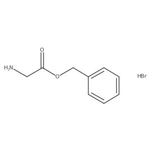 104403-70-5 structure