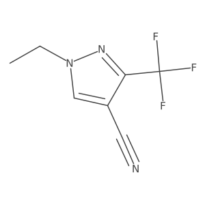 1049772-82-8 structure