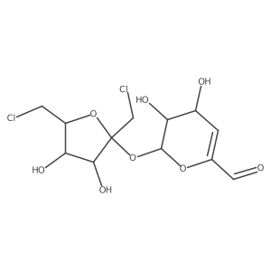 105066-22-6 structure