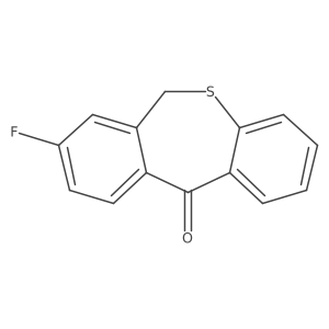 1057218-86-6 structure