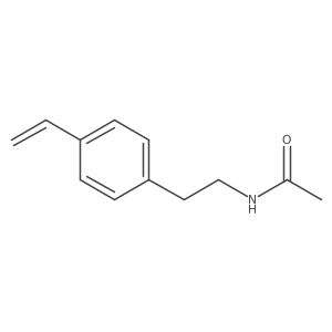 105871-10-1 structure