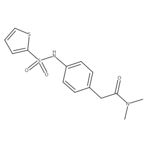 1060259-52-0 structure