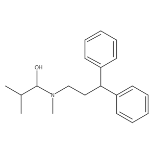 1060794-90-2 structure