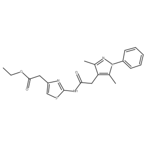 1062129-42-3 structure