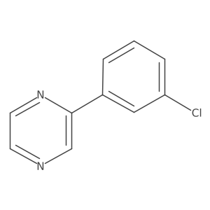 108030-82-6 structure