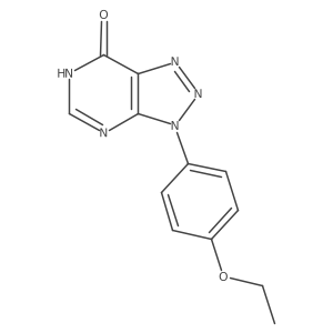 1082584-27-7 structure