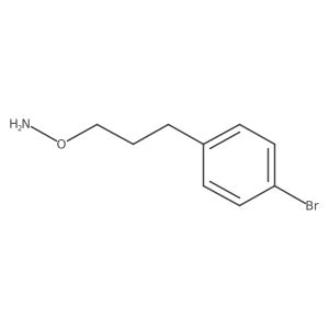 1082601-42-0 structure