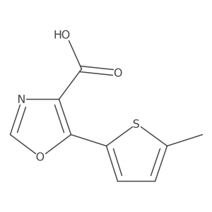 1083401-51-7 structure