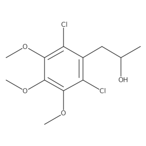 108544-96-3 structure