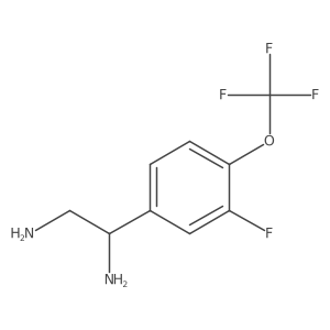 1089353-29-6结构式
