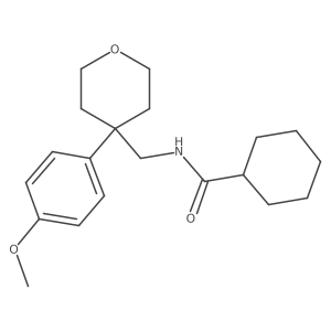 1091151-86-8结构式