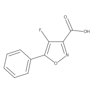 1092289-06-9 structure