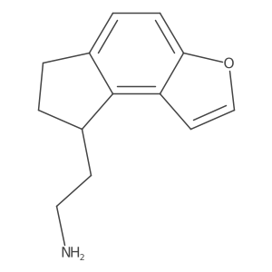 Xdw6S9M9NV Structure