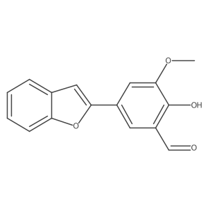 1093118-47-8 structure