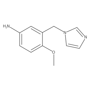 1094385-45-1结构式