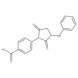 1095406-76-0 structure