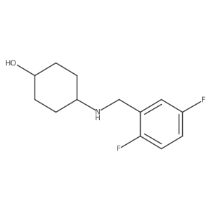 1096828-65-7 structure