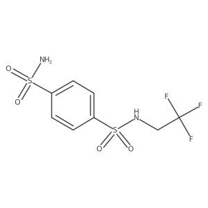 1096912-37-6 structure