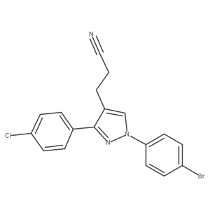 1097120-79-0 structure