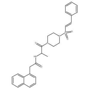 1103305-84-5 structure