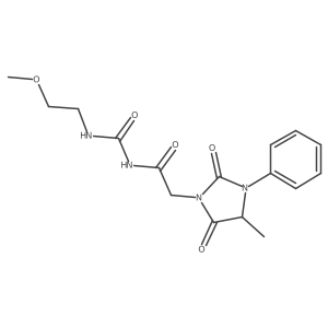1104926-93-3结构式