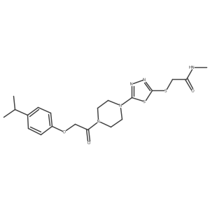 1105199-31-2 structure
