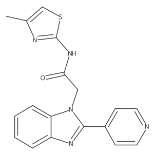1105215-50-6 structure