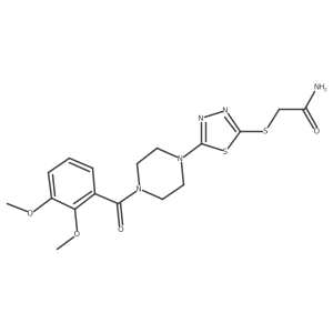 1105224-46-1 structure