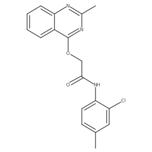 1111038-38-0结构式