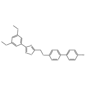 1111260-48-0结构式