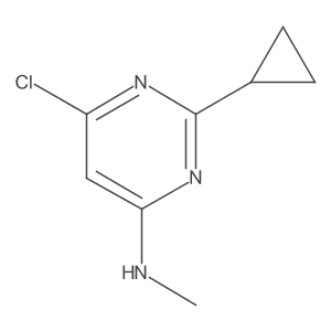 1111849-46-7结构式