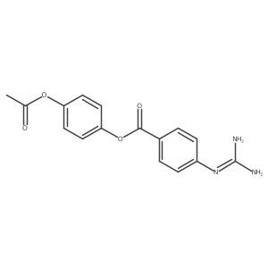 111909-01-4结构式