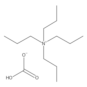 112306-93-1结构式