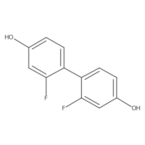 113103-81-4 structure