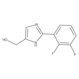1138036-24-4 structure