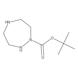 1138150-46-5 structure