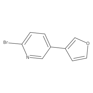 1142193-62-1 structure