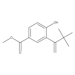 1142225-71-5 structure