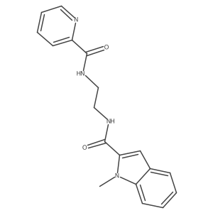 1144493-42-4 structure