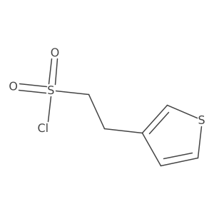 114896-66-1 structure
