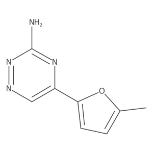1152506-12-1结构式