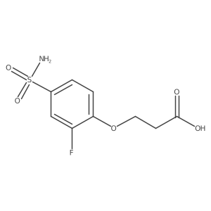 1152864-98-6 structure
