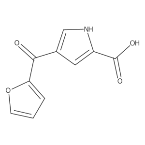 1156809-37-8 structure