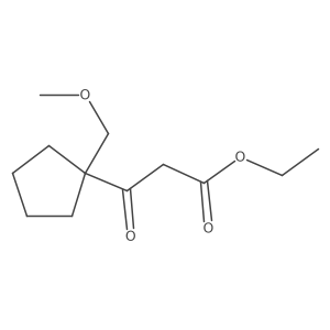 1161825-41-7 structure