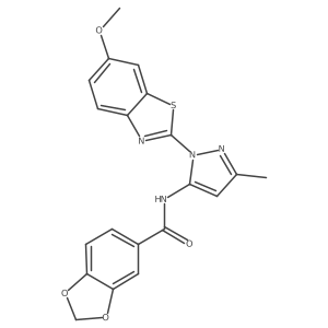 1170135-60-0 structure