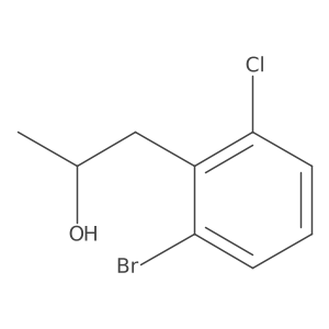 1175300-64-7 structure