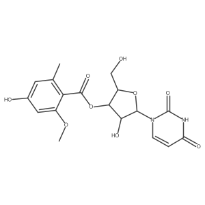 1175827-47-0 structure