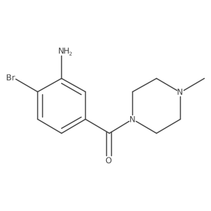 1176651-64-1结构式