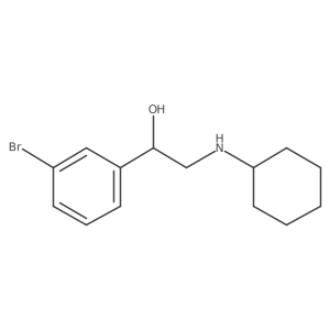 1182211-66-0结构式