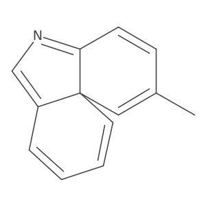 1184914-29-1 structure